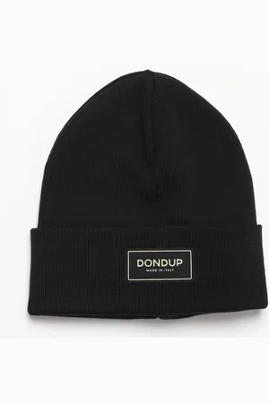 Dondup Gorro Hombre color