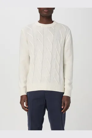 XC Jersey Hombre color