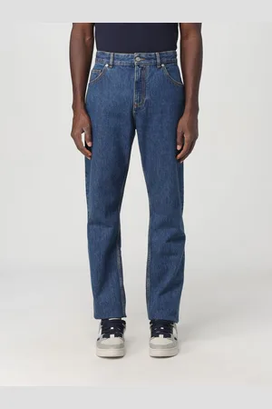Bally Jeans Hombre color