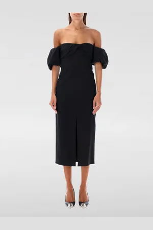Isabel Marant Vestido Mujer color