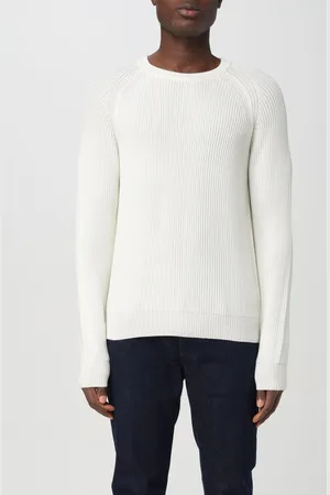 XC Jersey Hombre color