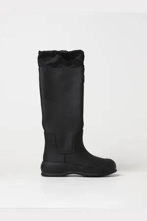 Bally Botas Mujer color