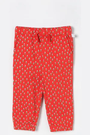 Stella McCartney Pantalón Niños color