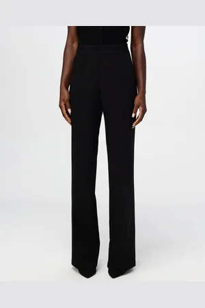 Ermanno Firenze Pantalón Mujer color