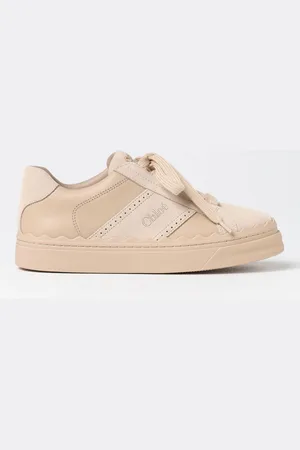 Chloé Zapatillas CHLOÉ Mujer color
