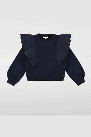 Chloé Jersey CHLOÉ Niños color