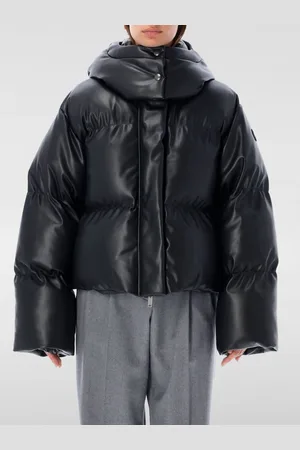 Stella McCartney Chaqueta Mujer color