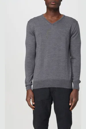 XC Jersey Hombre color