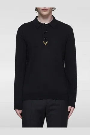 VALENTINO Polo Hombre color
