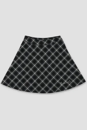 Marni Falda Niños color