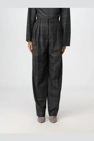 Emporio Armani Pantalón Mujer color