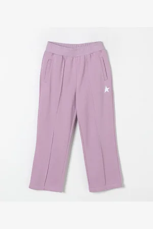 Golden Goose Pantalón Niños color