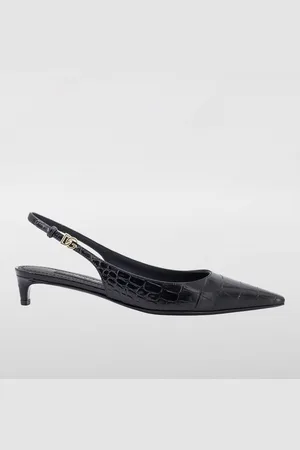 Dolce & Gabbana Zapatos De Tacón Mujer color
