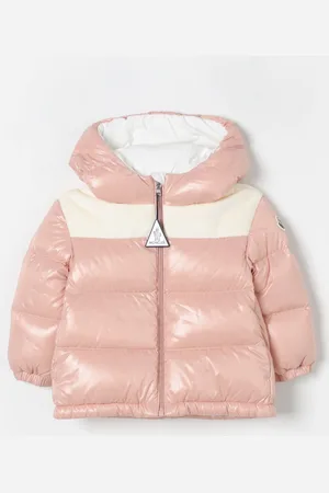Moncler Chaqueta Niños color