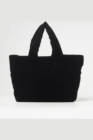 Nº21 Bolso De Hombro Mujer color