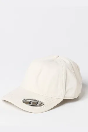 Diesel Gorro Hombre color