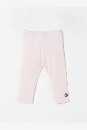 Moncler Pantalón Niños color