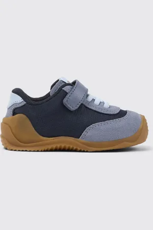 Camper Zapatillas Niños color
