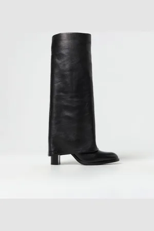 See by Chloé Botas SEE BY CHLOÉ Mujer color