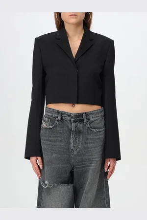 Diesel Americana Mujer color