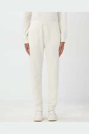 K-Way Pantalón Mujer color