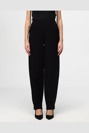 Emporio Armani Pantalón Mujer color