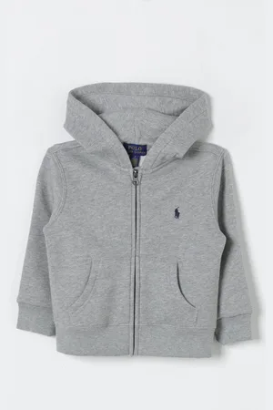 Ralph Lauren Jersey Niños color