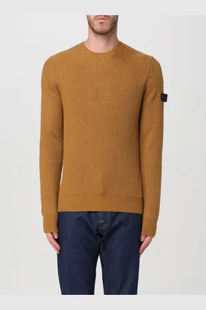 Peuterey Jersey Hombre color