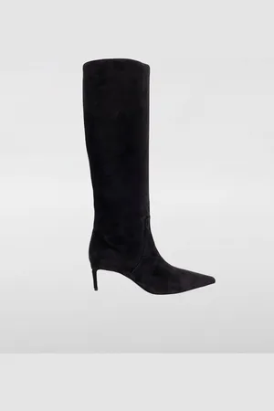 Dolce & Gabbana Botas Mujer color