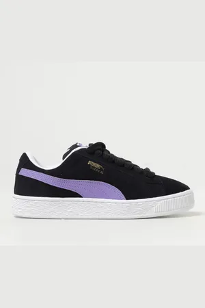 PUMA Zapatillas Mujer color