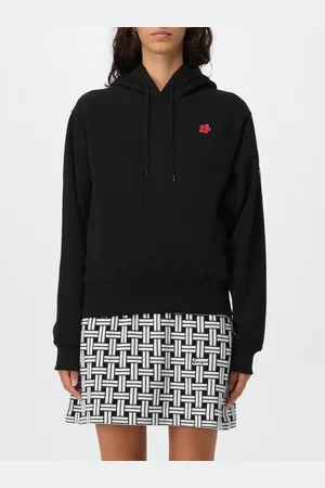 Kenzo Sudadera Mujer color
