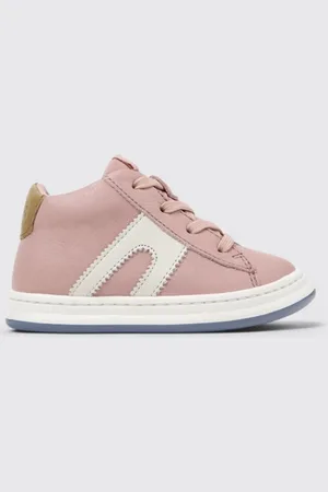 Camper Zapatillas Niños color