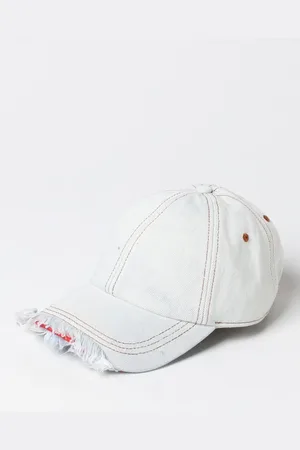 Diesel Gorro Hombre color