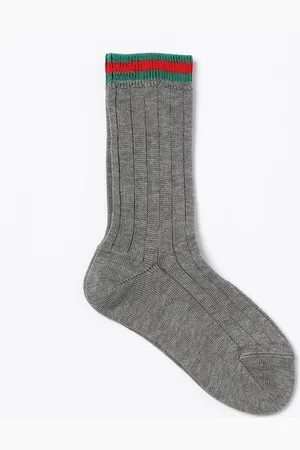 Gucci Calcetines Niños color