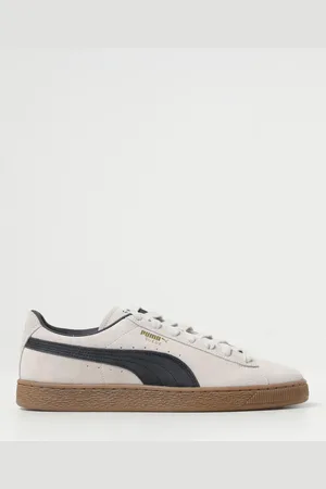 PUMA Zapatillas Hombre color