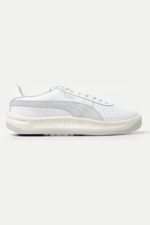 PUMA Zapatillas Hombre color