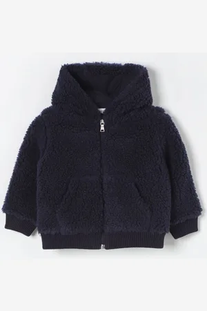 Moncler Chaqueta Niños color