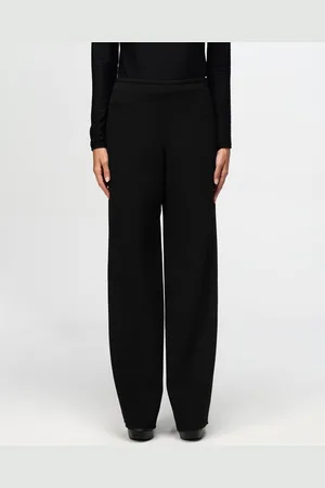 Emporio Armani Pantalón Mujer color