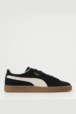PUMA Zapatillas Hombre color