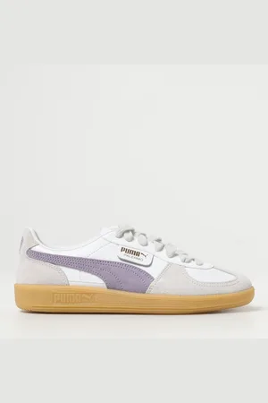 PUMA Zapatillas Mujer color