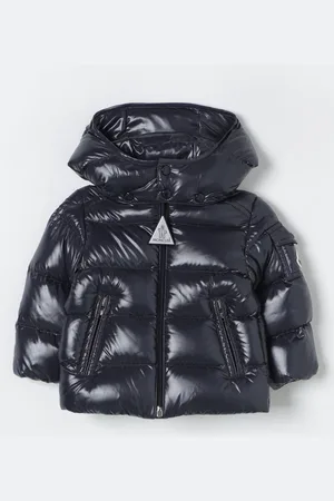 Moncler Chaqueta Niños color