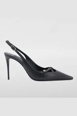 Dolce & Gabbana Zapatos De Tacón Mujer color