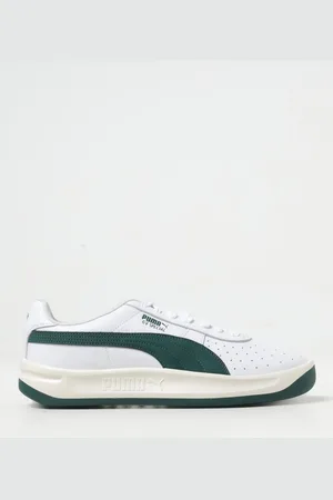 PUMA Zapatillas Hombre color