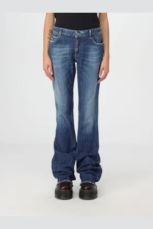 Dsquared2 Vaquero Mujer color