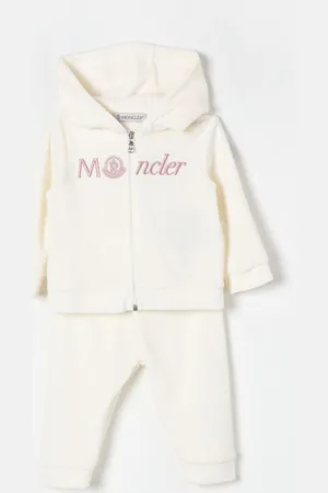 Moncler Mono Niños color