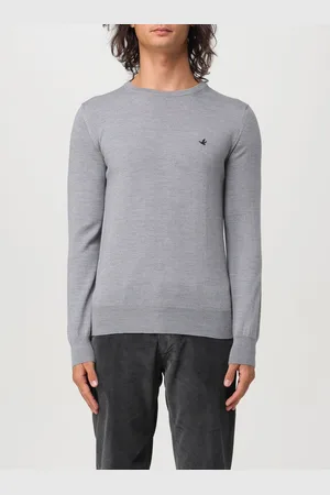 BROOKSFIELD Jersey Hombre color