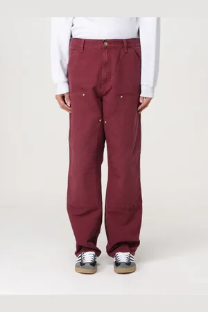 Carhartt Pantalón Hombre color