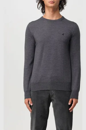 BROOKSFIELD Jersey Hombre color
