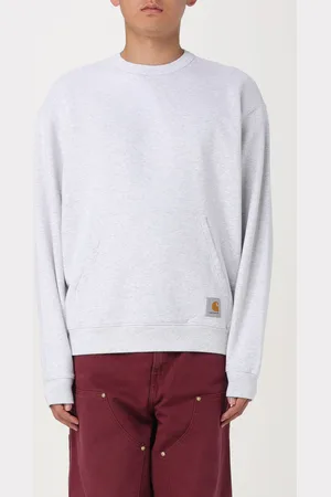 Carhartt Sudadera Hombre color