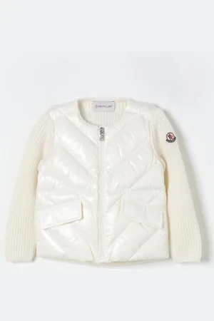 Moncler Chaqueta Niños color
